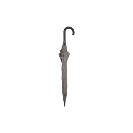 Victorinox - sateenvarjo Brand Collection Heritage Stick harmaa