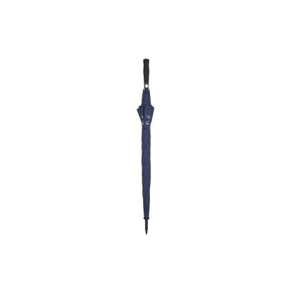 Victorinox - sateenvarjo Brand Collection Klassikko Stick sininen