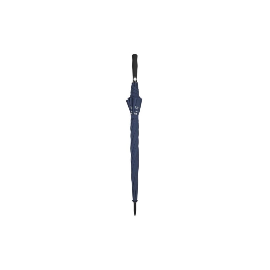 Victorinox - sateenvarjo Brand Collection Klassikko Stick sininen