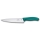 Victorinox - SWISS CLASSIC 19 cm keittiöveitsi, turkoosi