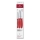 Victorinox - SWISS CLASSIC 3-osainen vihannesveitsisarja, punainen