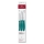 Victorinox - SWISS CLASSIC 3-osainen vihannesveitsisetti, turkoosi
