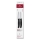 Victorinox - SWISS CLASSIC 8 cm vihannesveitsisetti, 2 kpl, musta