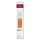 Victorinox - SWISS CLASSIC 8 cm vihannesveitsisetti, 2 kpl, oranssi