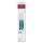Victorinox - SWISS CLASSIC 8 cm vihannesveitsisetti, 2 kpl, sininen