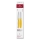 Victorinox - SWISS CLASSIC kasvisveitsisetti, 8 cm, 2 kpl, keltainen