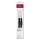 Victorinox - SWISS CLASSIC keittiön vihannesveitsisetti 10 cm, 2 kpl, musta