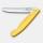 Victorinox - SWISS CLASSIC taskuveitsi 11 cm keltainen