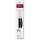 Victorinox - SWISS CLASSIC vihannesveitset, 11 cm terät, 2 kpl, musta