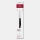 Victorinox - SWISS CLASSIC vihannesveitsisarja 10 cm 6 kpl musta