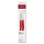 Victorinox - SWISS CLASSIC vihannesveitsisarja, 2 kpl, punainen