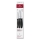 Victorinox - SWISS CLASSIC vihannesveitsisarja 3 kpl musta