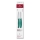 Victorinox - SWISS CLASSIC vihannesveitsisarja 8 cm, 2 kpl, turkoosi