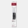 Victorinox - SWISS CLASSIC vihannesveitsisetti 10 cm, 2 kpl, musta