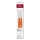 Victorinox - SWISS CLASSIC vihannesveitsisetti 10 cm 2 kpl oranssi