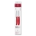 Victorinox - SWISS CLASSIC vihannesveitsisetti 8 cm, 2 kpl, punainen