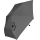 Victorinox - Taitettava sateenvarjo Ultralight harmaa