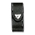 Victorinox - Taskuveitsen tuppi 9,1 cm musta