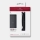 Victorinox - Taskuveitsi SWISS CLASSIC 11 cm musta + leikkuulauta
