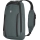 Victorinox - Vartalonyli tablettireppu 10