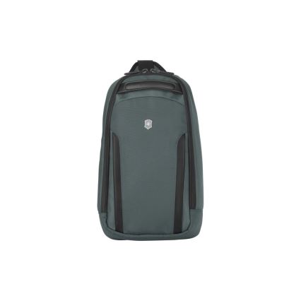 Victorinox - Vartalonyli tablettireppu 10" Altmont Professional harmaa