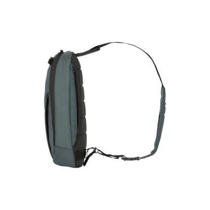 Victorinox - Vartalonyli tablettireppu 10" Altmont Professional harmaa