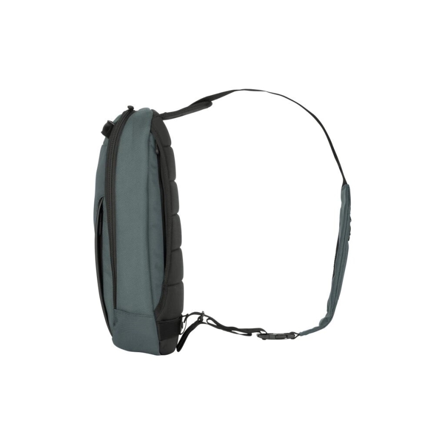 Victorinox - Vartalonyli tablettireppu 10" Altmont Professional harmaa