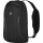 Victorinox - Vartalonyli tablettireppu 10