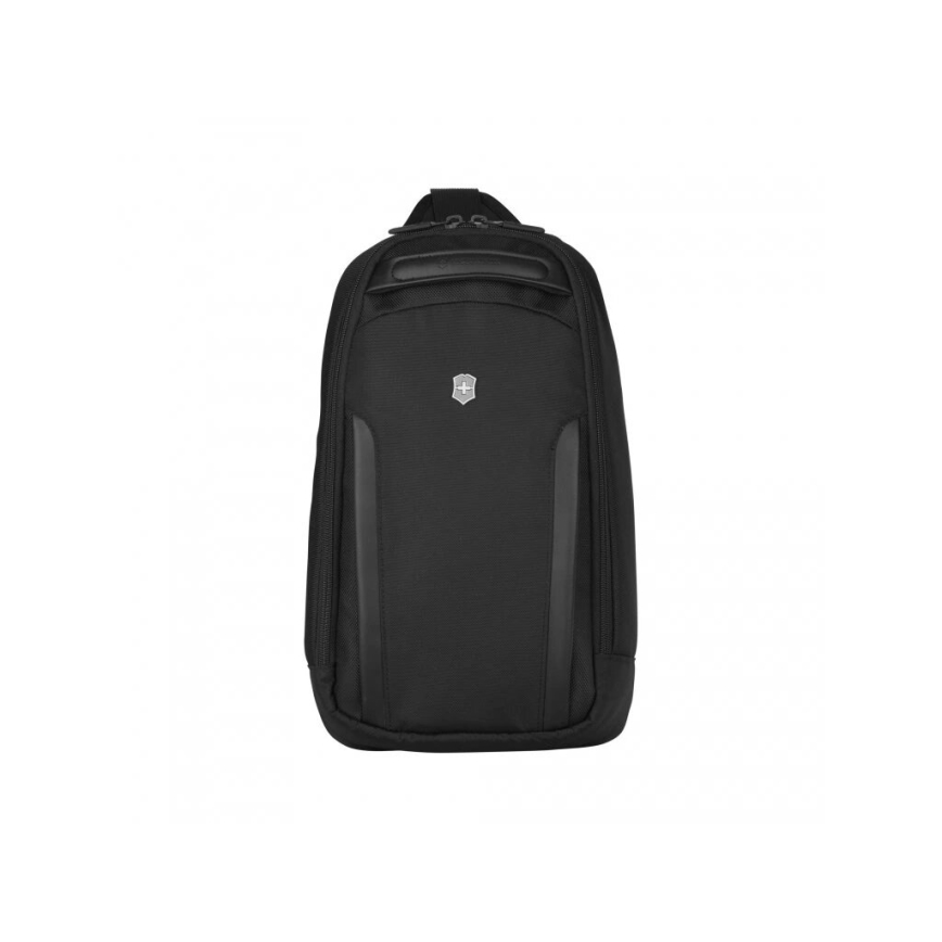 Victorinox - Vartalonyli tablettireppu 10" Altmont Professional musta