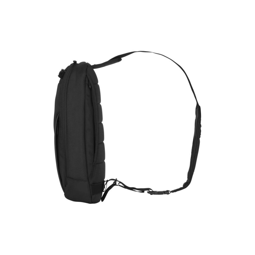 Victorinox - Vartalonyli tablettireppu 10" Altmont Professional musta