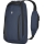 Victorinox - Vartalonyli tablettireppu 10