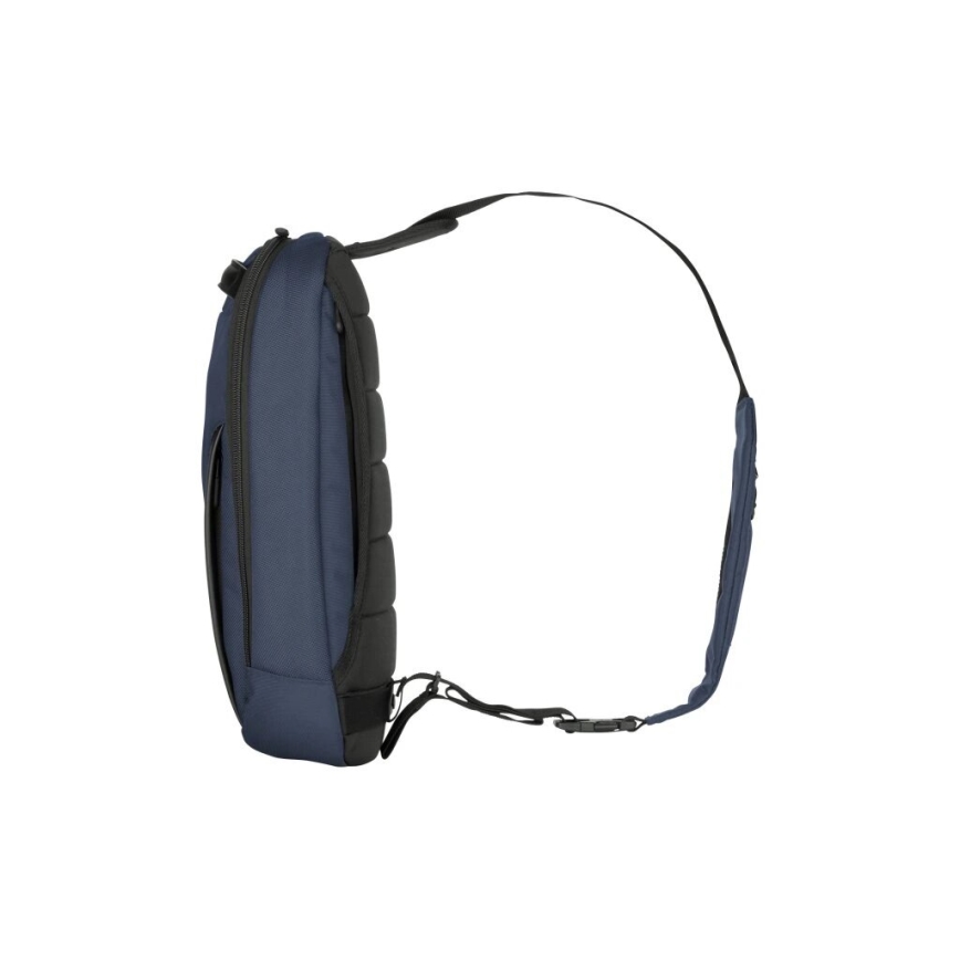 Victorinox - Vartalonyli tablettireppu 10" Altmont Professional tummansininen