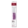 Victorinox - Vihannesveitsien setti SWISS CLASSIC, 11 cm, 2 kpl, violetti
