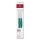 Victorinox -Vihannesveitsisarja SWISS CLASSIC 11 cm 2 kpl turkoosi