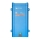 Victron Energy - Jännitteenmuunnin 800VA 12V/35A-16A