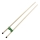 Vilac - Puiset puujalat 130 cm