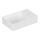 Villeroy & Boch 43003L01 - Seinään asennettava pesuallas AVENTO 36x22 cm keraaminen/valkoinen