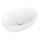 Villeroy & Boch 43884801 - ARTIS-tasoallas 48x32,5 cm keramiikka/valkoinen