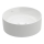 Villeroy & Boch 4A184001 - Tason päälle asennettava pesuallas COLLARO, halkaisija 40 cm, keraaminen/valkoinen