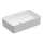Villeroy & Boch 4A205601 - COLLARO tason päälle asennettava pesuallas 56x36 cm, keramiikka/valkoinen
