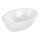 Villeroy & Boch 4A530001 - Upotettava pesuallas LOOP&FRIENDS 43x29 cm keraaminen/valkoinen