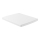 Villeroy & Boch 8M24S101 - SoftClose MEMENTO 2.0 WC-istuinkansi, valkoinen