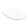 Villeroy & Boch 8M42S1RW - WC-istuinkansi SoftClose SUBWAY 3.0 valkoinen