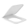 Villeroy & Boch 9M79S101 - WC-istuimen kansi SoftClose VENTICELLO valkoinen