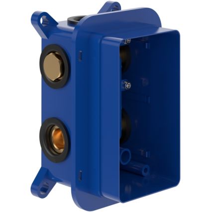 Villeroy & Boch TVD00065100000 - Piiloasennusmoduuli kulmahanoille