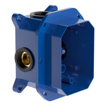 Villeroy & Boch TVS00035100000 - Piiloasennusmoduuli hanaan