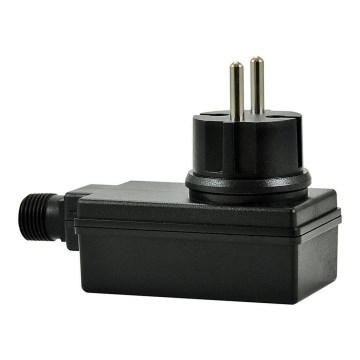 Virtalähde 24W/36V IP44