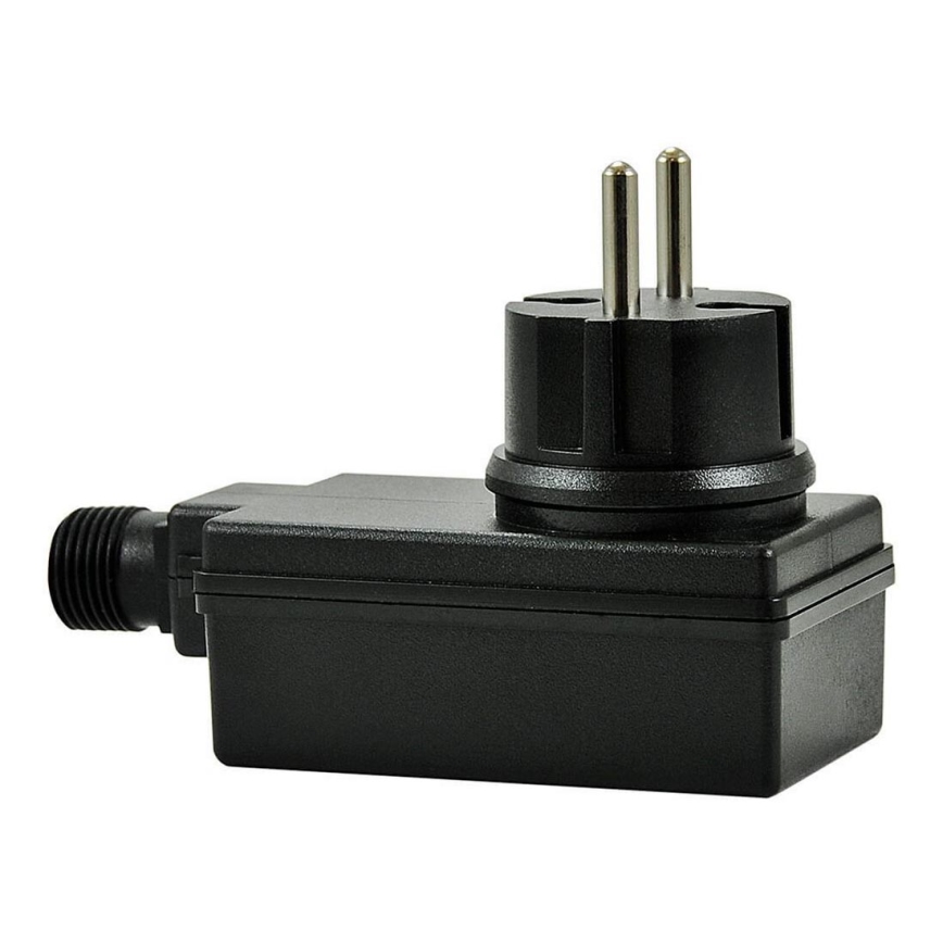 Virtalähde 24W/36V IP44