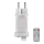 Virtalähde kohteelle connection of Joulu valot 230V IP44 + kauko-ohjaus