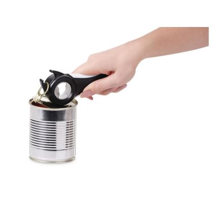 Vitility - 5-in-1-avaaja musta